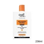 Chemist at Play Exfoliating Body Wash with Lactic Acid & Salicylic Acid 236ml