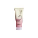 DABO Rice Ferment Foam Cleanser 100ml