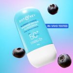 Dot & Key Barrier Repair Sunscreen SPF 50+ 80g