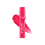 Dot & Key Meltie Lip Balm With 2% Kojic Acid SPF 50+ 4g