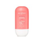 Dot & Key Watermelon Cooling Sunscreen SPF 50+ PA++++ 80ml