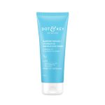 Dot & Key Barrier Repair Gentle Hydrating Face Wash 100ml