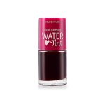 ETUDE HOUSE DEAR DARLING WATER TINT #01 STRAWBERRY ADE Size: 9gm