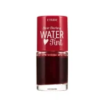 ETUDE HOUSE DEAR DARLING WATER TINT #02 Cherry Ade