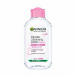Garnier Micellar Cleansing Water 125ml