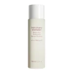 Haruharu Wonder Black Rice Probiotics Barrier Essence 30ml