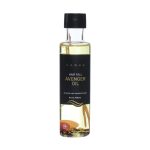 Hawaa Hair Fall Avenger Oil Size: 100ml