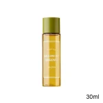 I'm from Mugwort Essence 30ml