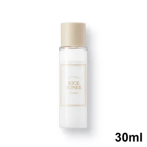 I'm From Rice Toner 30ml