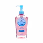 Kose Softymo Speedy Cleansing Oil 240ml