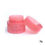 Laneige Lip Sleeping Mask Berry 3g