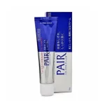 Lion Pair Medicated Acne Care Cream 24g