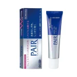Lion Pair Medicated Acne Care Cream 14g
