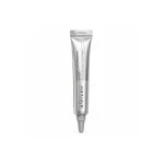 Mary&May Tranexamic Acid+Glutathione Eye Cream 12g