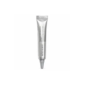 Mary&May Tranexamic Acid+Glutathione Eye Cream 12g