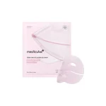 Medicube PDRN Pink Collagen Jelly Gel Mask 28g (1piece)