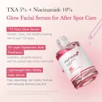 Medicube TXA Niacinamide 15% Serum 30ml - Image 2