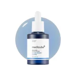 Medicube Zero Pore One Day Peptide Serum 30ml