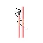 PINKFLASH Lock All Day Waterproof Eyeliner (PF-E01) (black)
