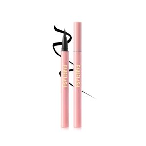 PINKFLASH Lock All Day Waterproof Eyeliner (PF-E01) (black)