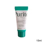 Purito Seoul Mighty Bamboo Panthenol Cream 15ml