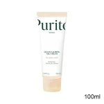Purito Oat-in Calming Gel Cream 100ml