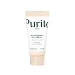 Purito Oat-in Calming Gel Cream 15ml