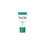Purito Seoul Mighty Bamboo Panthenol Cream 30ml