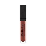Matte Lip Liquid Lipstick - Image 2