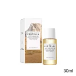 SKIN1004 Madagascar Centella Light Cleansing Oil 30ml