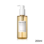 SKIN1004 Madagascar Centella Light Cleansing Oil 200ml