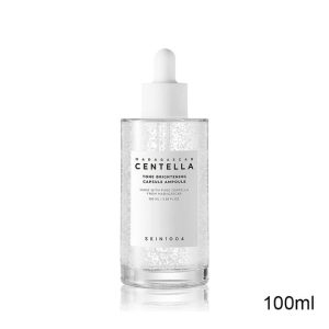 SKIN1004 Madagascar Centella Tone Brightening Capsule Ampoule 100ml