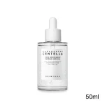SKIN1004 Madagascar Centella Tone Brightening Capsule Ampoule 50ml