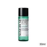 SOME BY MI AHA BHA PHA 30 Days Miracle Toner 30ml