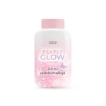 Sasi Pearly Glow Loose Powder