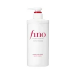 Shiseido Fino Premium Touch Conditioner 550ml