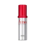 Shiseido Fino Premium Touch Hair Oil 70ml