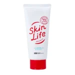 Skin Life Oil Free For Acne Prone Skin Face Wash 130ml