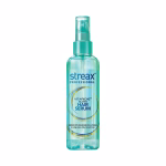 Streax Professional Vitariche Gloss Hair Serum 115ml (Indian)