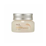 THE FACE SHOP Rice & Ceramide Moisturizing Cream 50ml