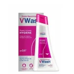 V Wash Expert Intimate Hygiene for Women 100ml