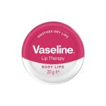Vaseline Lip Therapy - Rosy Lips
