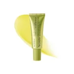 Arencia Vitamin C Booster Shot 10ml