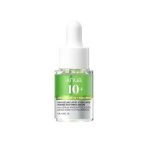 ANUA Azelaic Acid 10+ Hyaluron Soothing Serum Size: 10ml