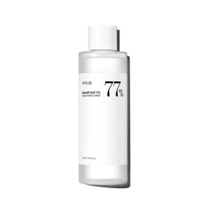 Anua Heartleaf 77% Soothing Toner 250ml