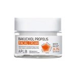 APLB - Bakuchiol Propolis Facial Cream 55ml