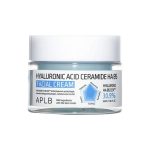 APLB - Hyaluronic Acid Ceramide HA B5 Facial Cream 55ml