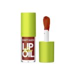 Beauty Glazed Glow Lip Oil - 105 PASSION Size: 4 gm