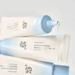 Beauty of Joseon Relief Sun Aqua-Fresh : Rice + B5 SPF50+ PA++++ Size: 50ml - Image 2