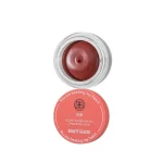 Beauty Glazed Velvet Super Matte Lip & Cheek Mud 358